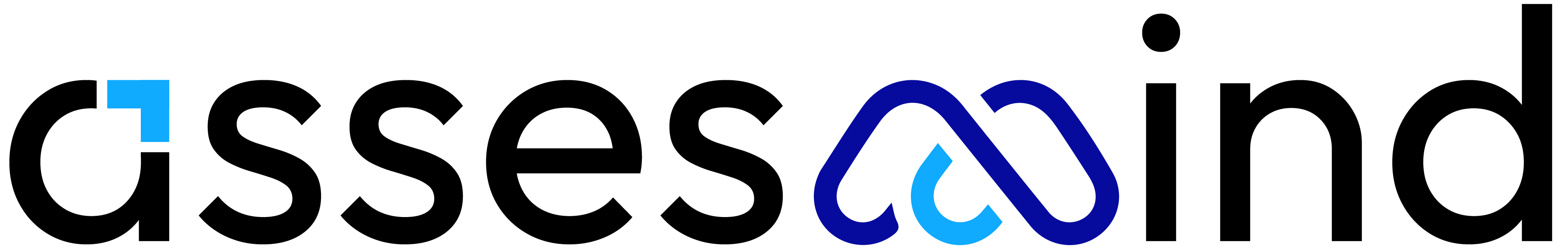 logo-assesmind-light